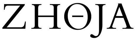 Site Logotype